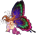 fresa