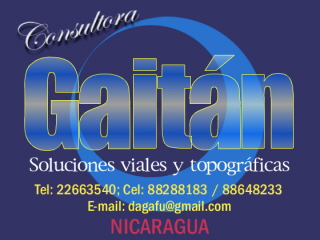 DAVID GAITAN FUENTES