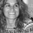 anabel 