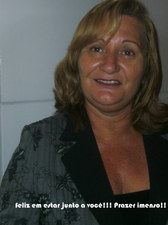 Miriam Ladeira da Silva