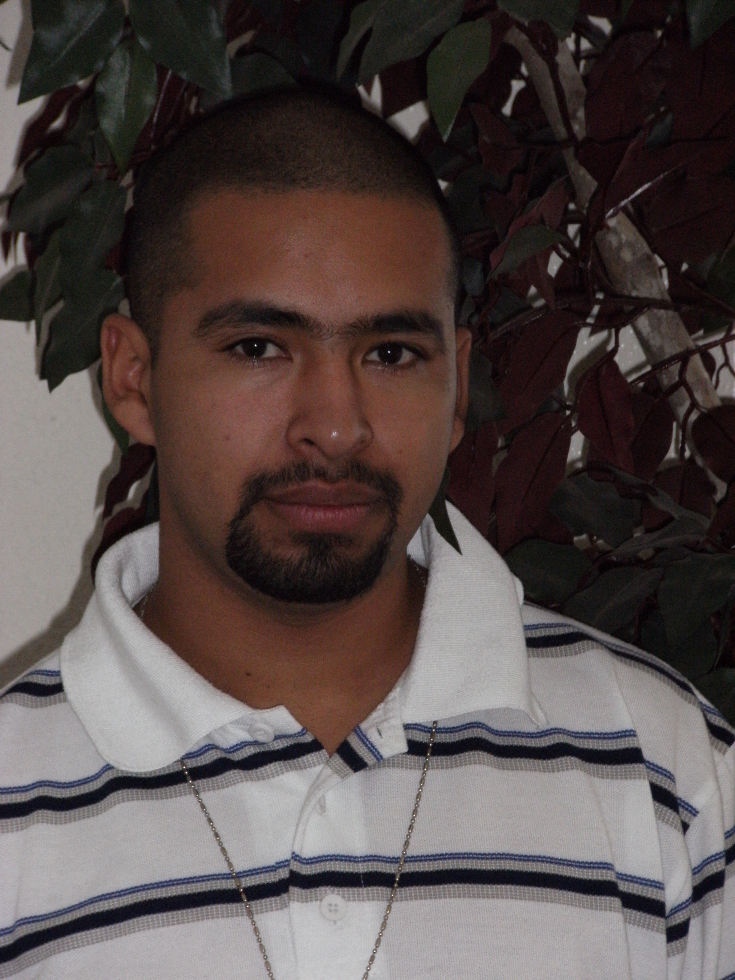 carlos hernandez