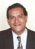larry peña 