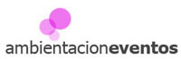 ambientacioneventos