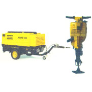 BOMBAS DE VACIO , EQUIPOS DE VACIO