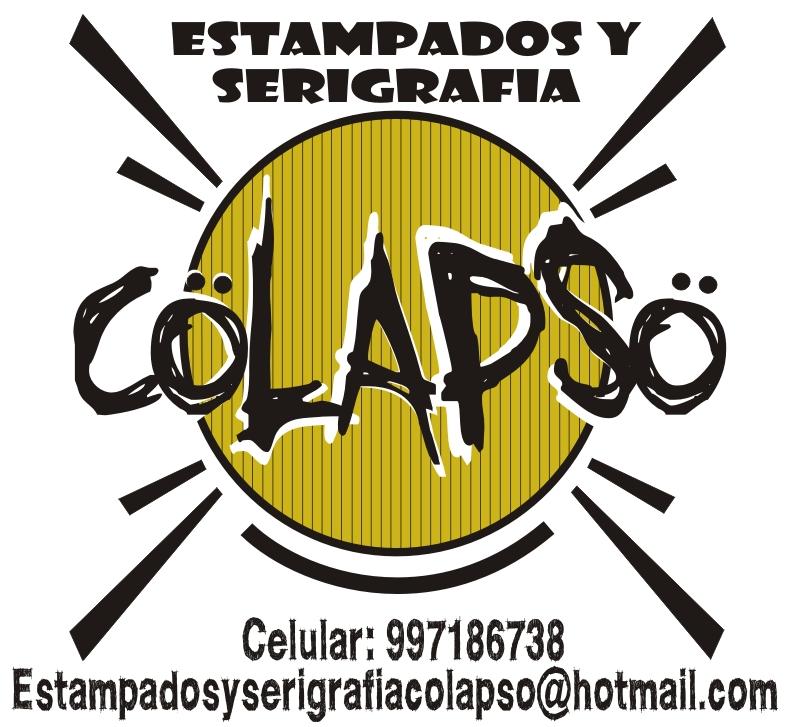 estampado