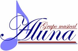 Musica para bodas matrimonios Grupo Musical Aluna