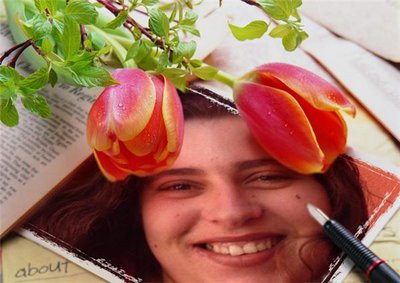 Roberta Moraes