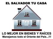 Foto de HUGO L. VARELA