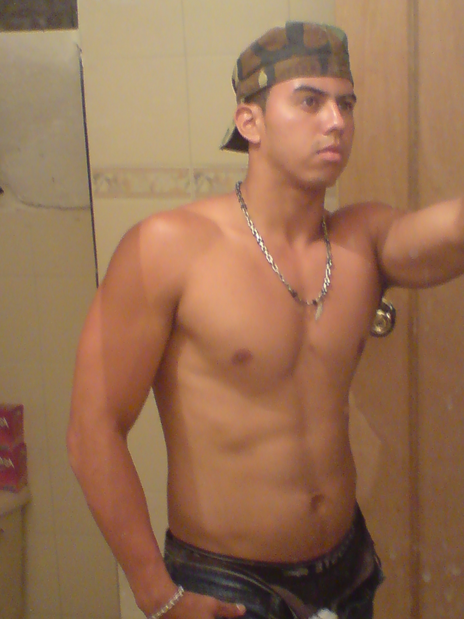 juanpablo