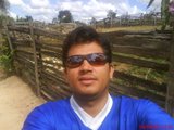 Foto de Dimas do Brasil
