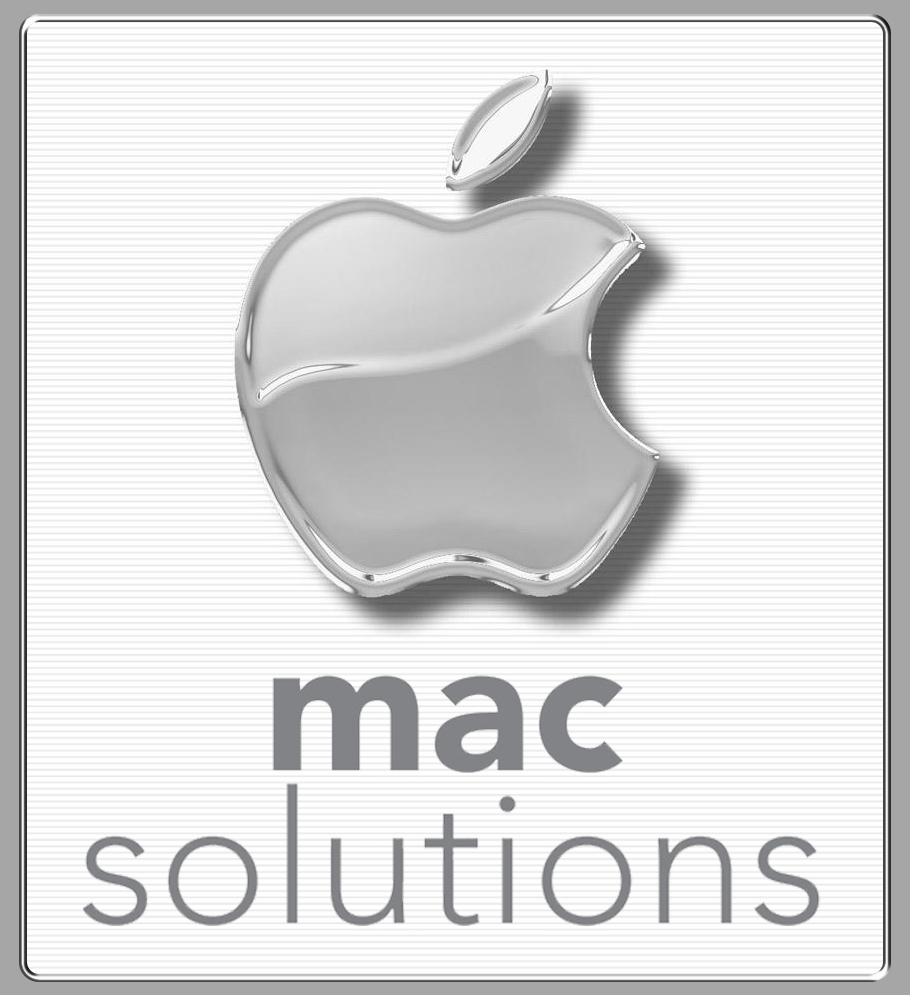 Foto de Mac Solutions
