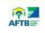 andressa f b cortes
