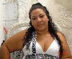 lunita caicedo
