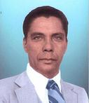 Wanderley Emprendimentos Globais
