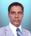 Wanderley Emprendimentos Globais