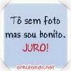 Ricardo