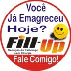 Luiz 