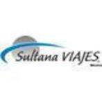 SULTANA VIAJES