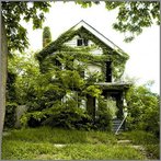 REALTY HOME