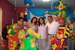 TATAS PRODUCCIONES