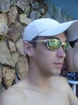 rafael borges da silva