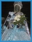 stella padrom