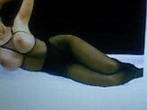 FERNANDAAESCORT