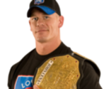 john cena