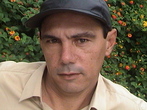 Foto de Azael Bernardo Da Silva