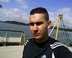 André 