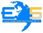 El Salvador Servicios