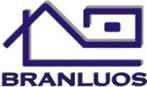 Luis Manuel Marquez