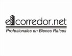 Foto de Grupo Barcelona 