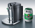 Benmax.com.br