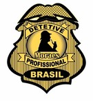 Foto de Detetive Poços de caldas Moraes
