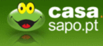 Casa Sapo