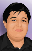 Alexandre Esposito