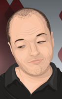 Flavio Lamenza