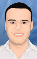 Edson Carvalho