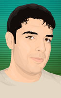 Eduardo Starling