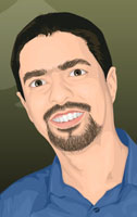 Fabio Lima