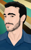 Felipe Venetiglio