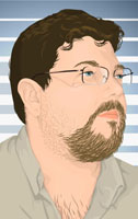 Juan Bernabo