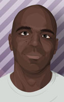 Leanderson Silva