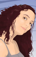 Lila Salles
