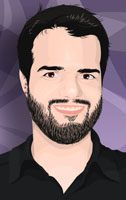 Luiz Felipe Barros