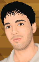 Marcelo Fernandes