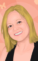 Marcia Durand