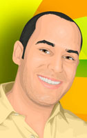 Paulo Rodrigo Teixeira