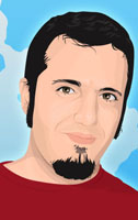 Pedro Giglio